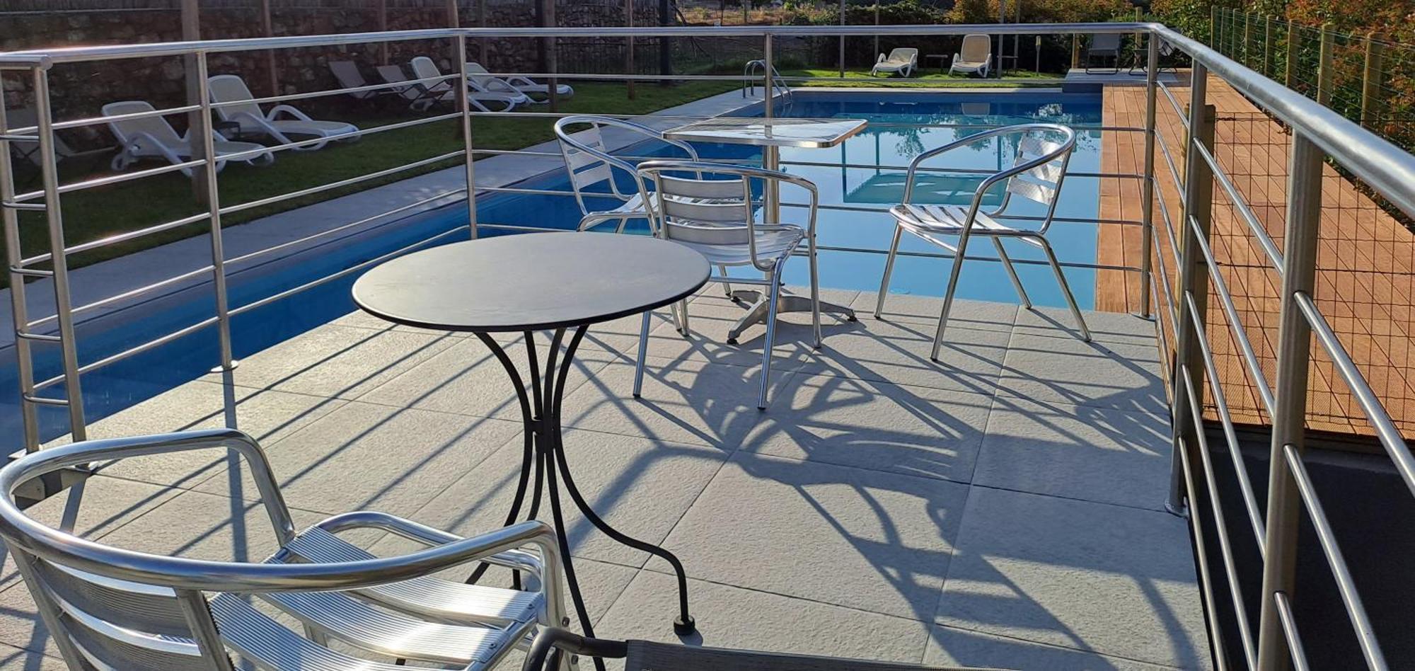 Agriturismo Benza Империа Екстериор снимка